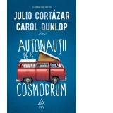 Autonautii de pe cosmodrum