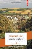 Middle England