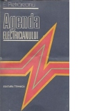 Agenda electricianului (editia a IV-a, revazuta si completata)