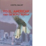 Visul american. 1001 de nopti in nisip