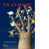 Un an magic. Muzica clasica pentru fiecare zi