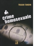 Crime homosexuale