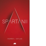 Spartanii