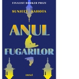 Anul fugarilor