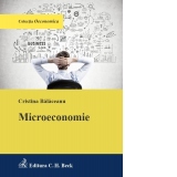 Microeconomie