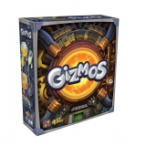 Gizmos