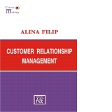 Customer relationship management