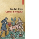 Cornul inorogului