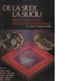 De la Silex la Siliciu - Istoria mijloacelor de comunicare in masa