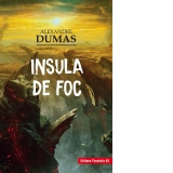 Insula de foc