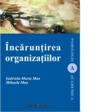 Incaruntirea organizatiilor