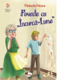 Poveste cu Incurca-lume