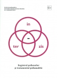 Revista de psihanaliza a Forumului Campului Iacanian-Romania. Nr. 1/noiembrie 2019. In-ter-zis. Registrul psihozelor si tratamentul psihanalitic