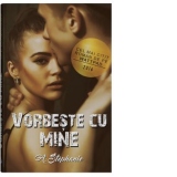 Vorbeste cu mine