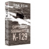 Capturarea submarinului K-129