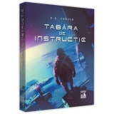 Tabara de instructie