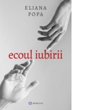 Ecoul iubirii