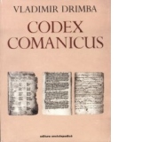 Codex Comanicus
