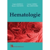 Hematologie