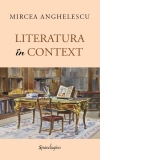 Literatura in context