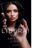 Libera!