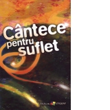 Cantece pentru suflet