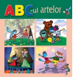 ABC-ul artelor