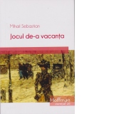 Jocul de-a vacanta