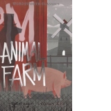 Animal Farm