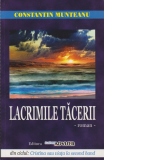 Lacrimile tacerii