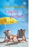 Cuplul perfect