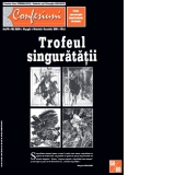 Revista Confesiuni nr. 59/60