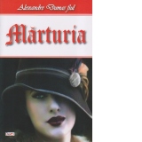 Marturia