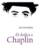 Al doilea e Chaplin