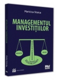 Managementul investitiilor