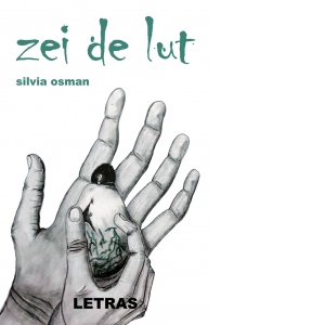 Zei de lut