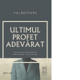 Ultimul profet adevarat