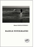 Bazele fotografiei