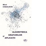Algoritmica grafurilor si aplicatii