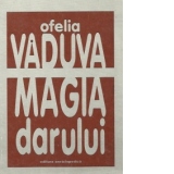 Magia darului