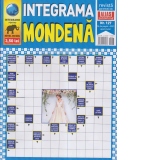 Integrama mondena. Nr. 127/2021