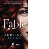 Fable