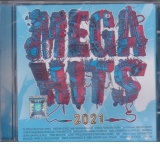 Mega Hits 2021