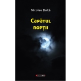 Capatul noptii