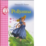 Pollyanna