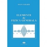 Elemente de fizica generala