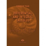 Differential and integral calculus