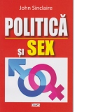 Politica si sex