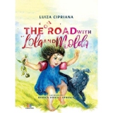 On the Road with Lola and Molda