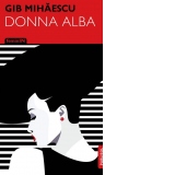 Donna Alba